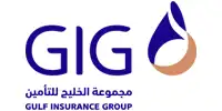 GIG insurance