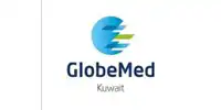 Globemed insurance