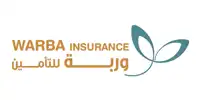 Warba insurance