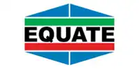 equate insurance