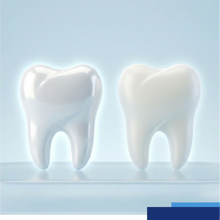 best way to whiten teeth