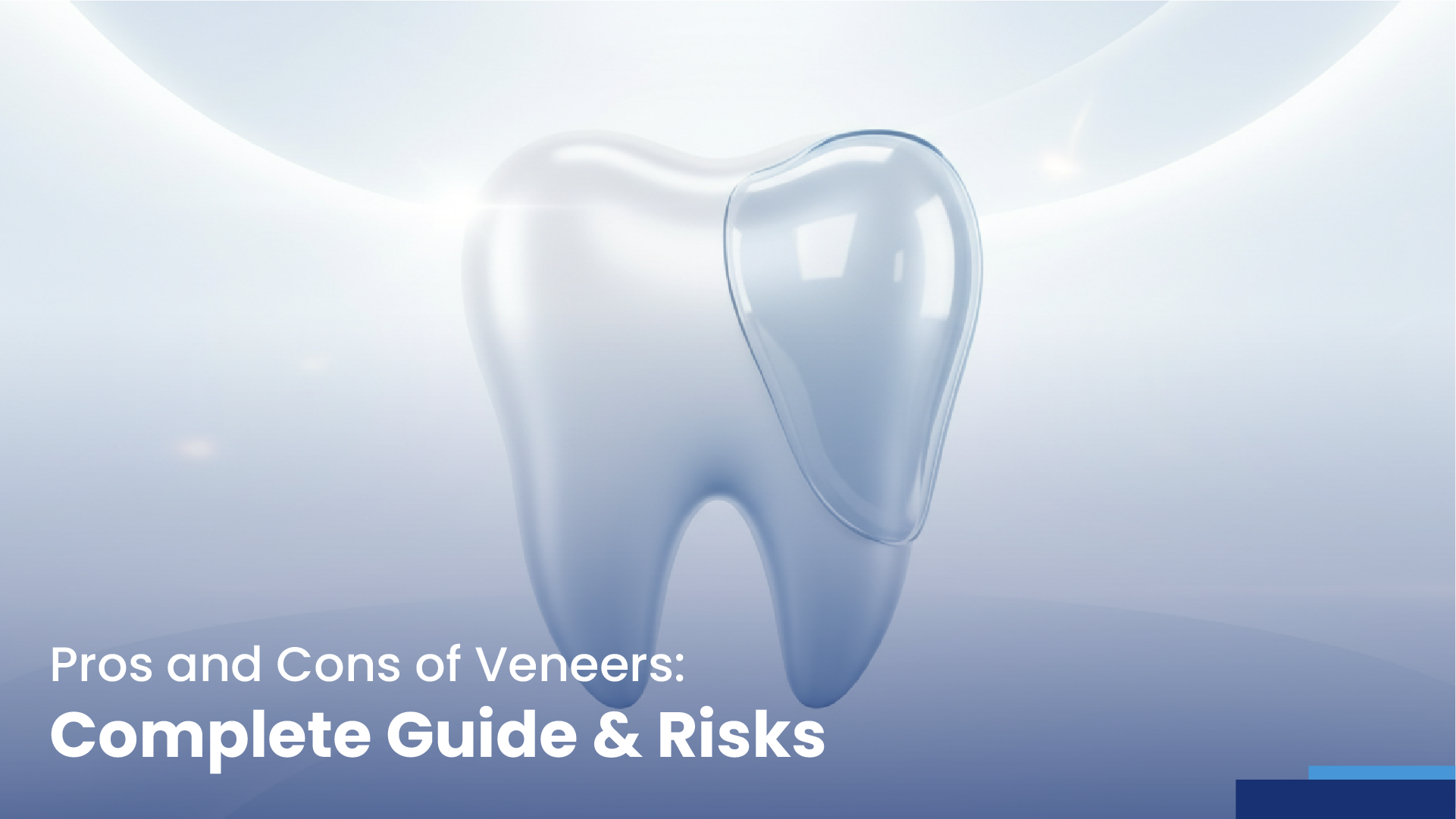 pros and cons of veneers