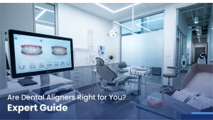 dental aligners